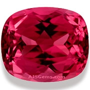 spinel-mahenge-tanzania-gemstone-spi-00350-l.jpg