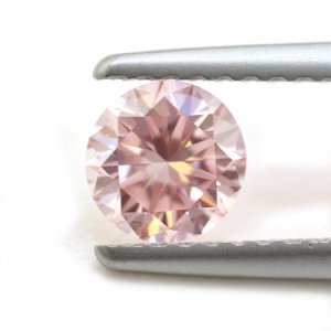 0.53ct-FP-RD-VS2-Pic1.jpg