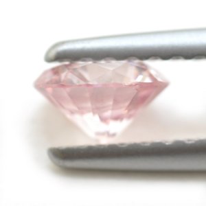 0.53ct-FP-RD-VS2-Pic2.jpg