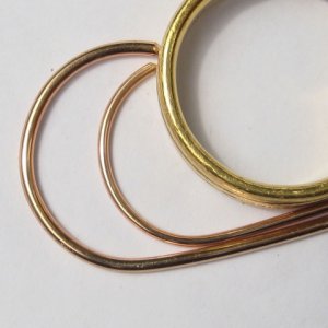 image1.jpg