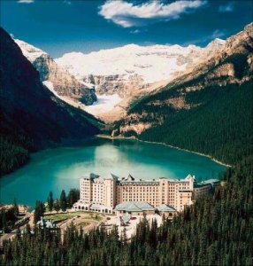 fairmont_chateau_lake_louise.jpg