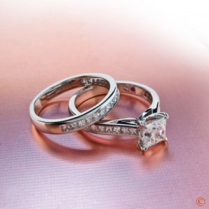 BrianGavin_PrincessSet1b_021811.jpg