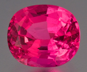 spinel_1.80cts[1].png