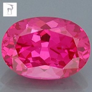2.07ct Oval spinel.jpg