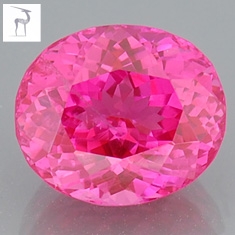 3.77ct oval spinel.jpg