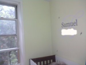 B's name .jpg