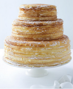 crepe cake from lady m.png