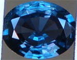 blue spinel.jpg blue spinel.jpg