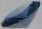 blue spinel profile.jpg blue spinel profile.jpg
