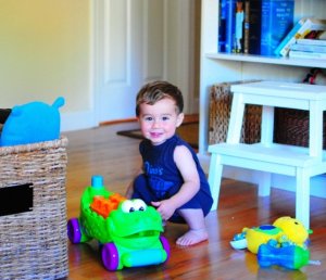 JDT 16mo adorable smile at home.JPG JDT 16mo adorable smile at home.JPG