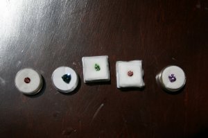 2011_06_21 001.jpg