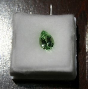 2011_06_21 002.jpg