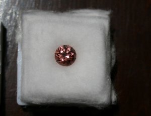 2011_06_21 004.jpg