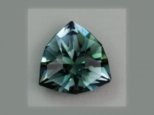 blue tourmaline.png