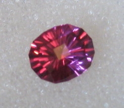 Umbalite Garnet 2.71ct 4.jpg