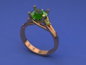 CAD 25.06.11 prong.jpg CAD 25.06.11 prong.jpg