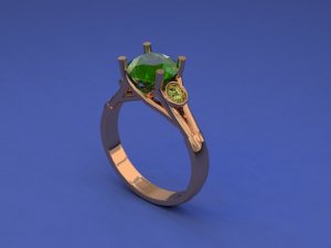 CAD 25.06.11 bezel.jpg CAD 25.06.11 bezel.jpg