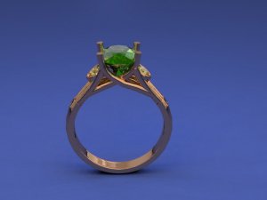 CAD 25.06.11 bezel side.jpg CAD 25.06.11 bezel side.jpg