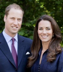 Prince+William+Duke+Duchess+Cambridge+Official+mQdheeLS0kLl.jpg