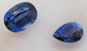 madameblueberry_14.jpg madameblueberry_14.jpg