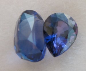 madameblueberry_15.jpg madameblueberry_15.jpg