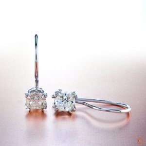 BGD_Leverback Earrings.jpg