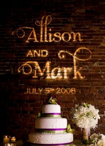 Alison-Mark-Cake-Gobo.jpg