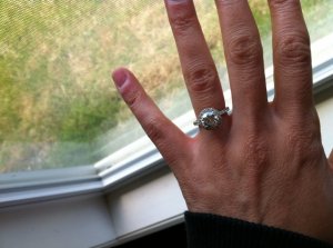 ring1.JPG