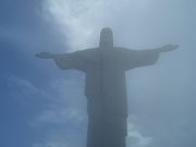 brazilchrist1.jpg