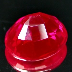 red spinel 2.jpg
