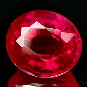 red spinel.jpg