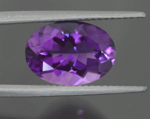 JXR5_36ct_I.gif
