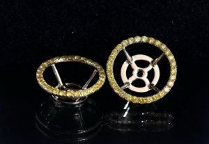 earring jackets.jpg