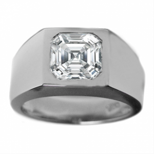 Asscher Ring.png