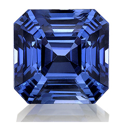 Blue Asscher.png