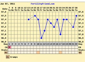 ctekcalendar.jpg