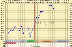 june chart.JPG