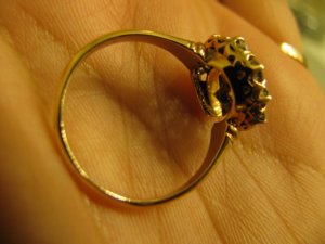 crescent moon ring 005.JPG