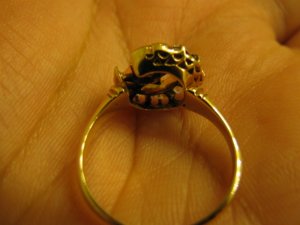 crescent moon ring 004.JPG