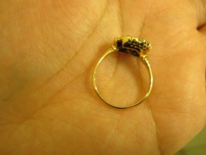 crescent moon ring 003.JPG