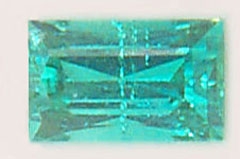 passablparaiba.jpg