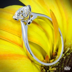 Legato-White-Gold-Diamond-Solitaire-Engagement-Ring-by-Whiteflash-20404_3.jpg
