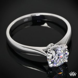 Legato-White-Gold-Diamond-Solitaire-Engagement-Ring-by-Whiteflash-20404.jpg