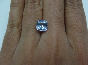 cush_blue_spinel[1].jpg