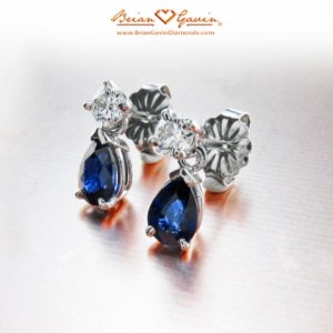 briangavinsapphiredrops.jpg briangavinsapphiredrops.jpg