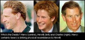 charlesharry.jpg