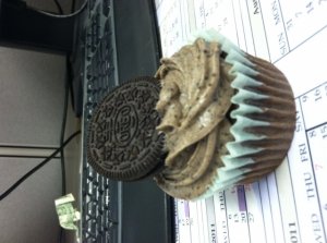 cupcake.JPG