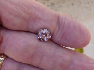 Asscher Spinel- 010.jpg Asscher Spinel- 010.jpg