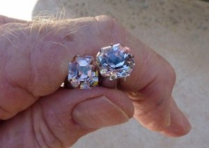 Asscher Spinel-Quartz 015.jpg Asscher Spinel-Quartz 015.jpg