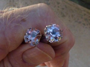 Asscher Spinel-Quartz 017.jpg Asscher Spinel-Quartz 017.jpg